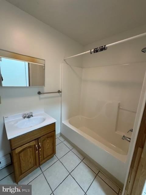 32N S Allison St Unit B #B - Photo 7 of 11