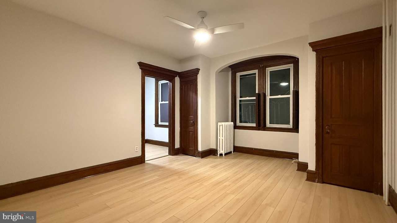 165 E Mount Pleasant Ave Apt 2nd #2ndFL - Photo 2 of 27