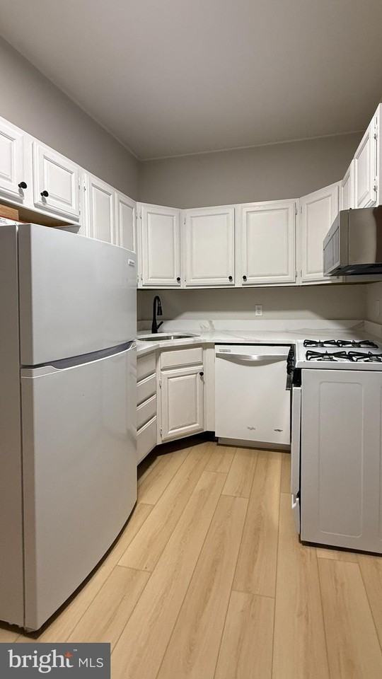 165 E Mount Pleasant Ave Apt 2nd #2ndFL - Photo 5 of 27