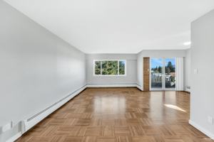 featured image of 9486 Cook Street