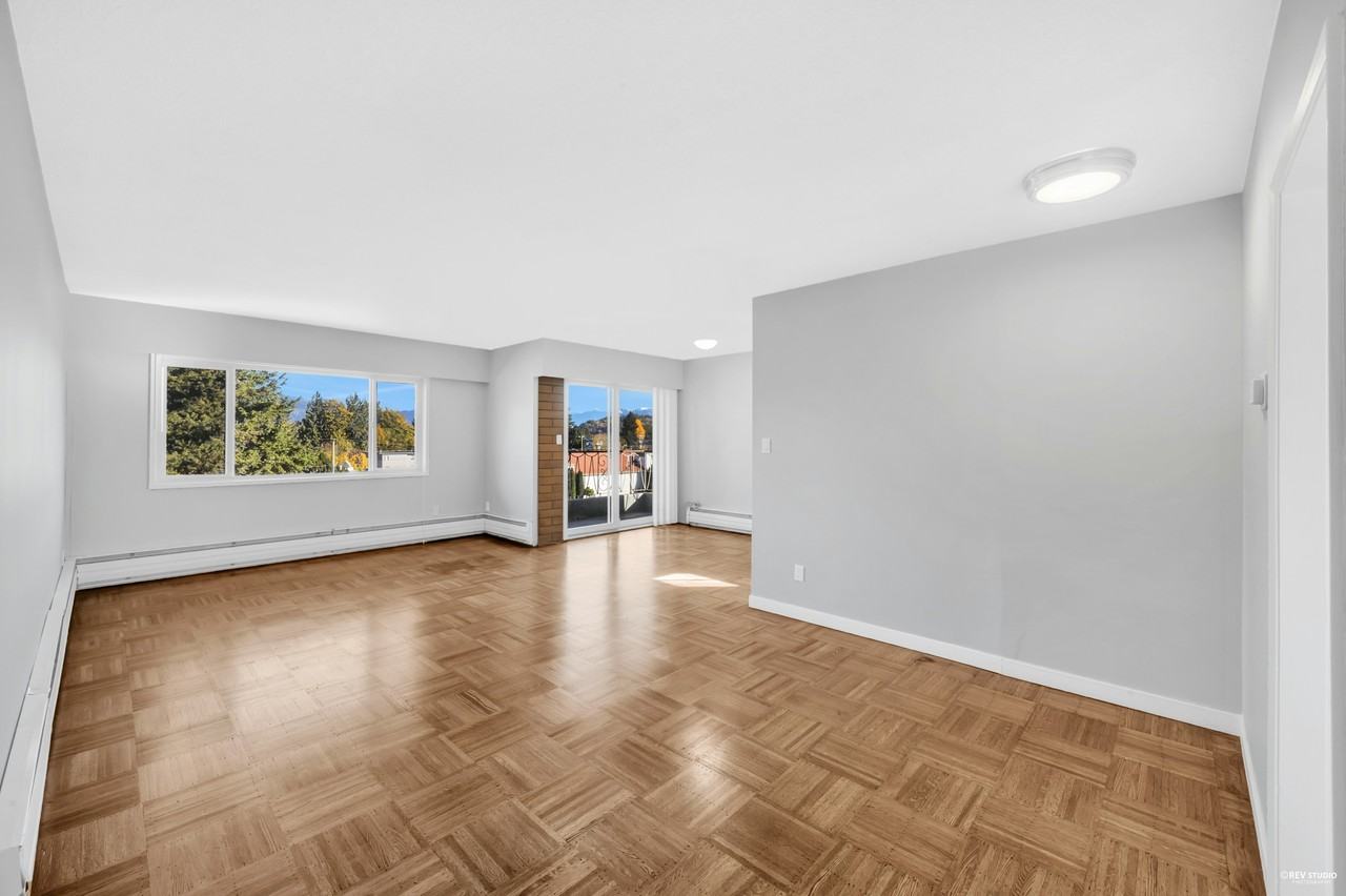 9486 Cook Street - Photo 2 of 12