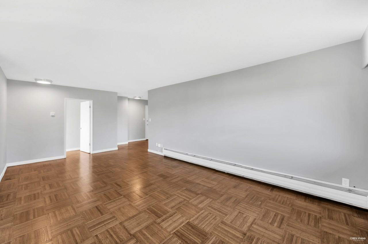 9486 Cook Street - Photo 3 of 12