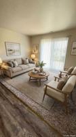 featured image of 1001 Clear Creek Trl