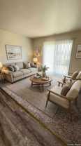 CLEAR CREEK APARTMENTS - Photo 1 of 1