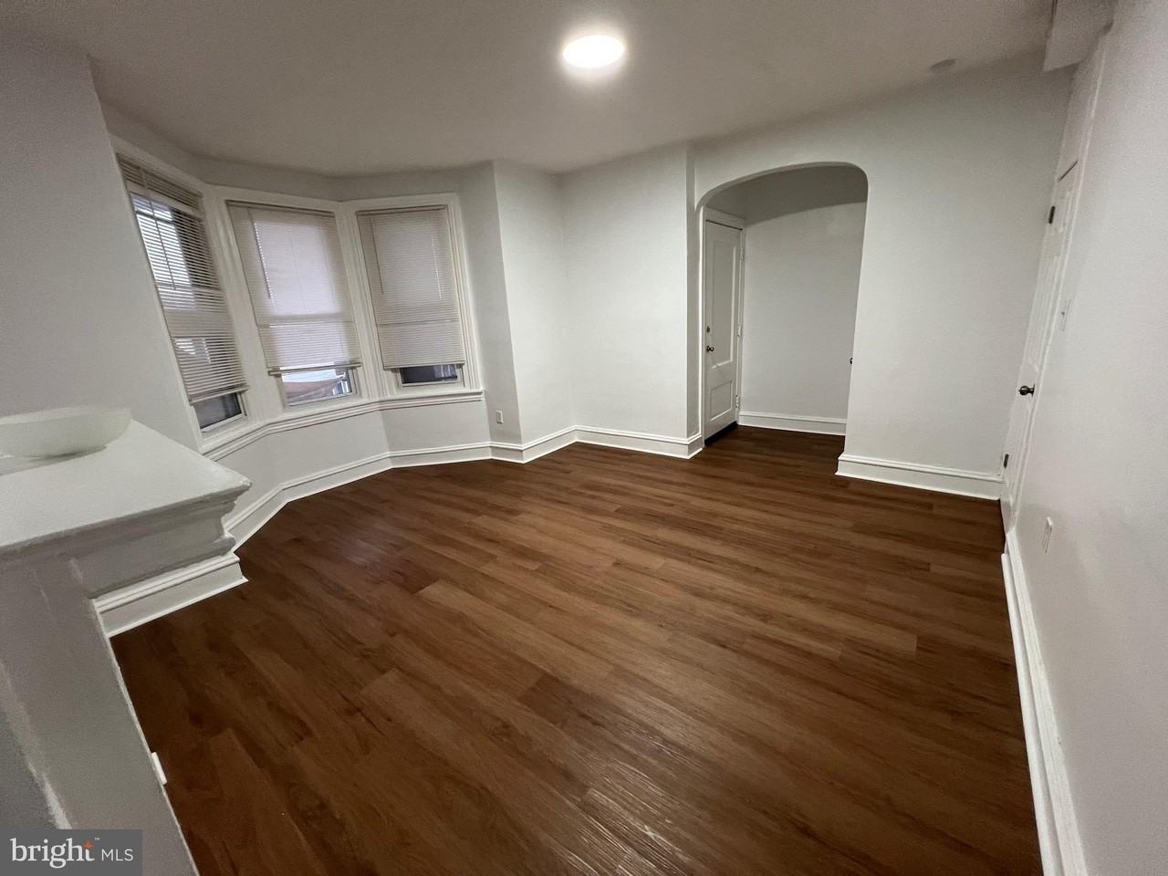 121 S 55th St Unit 2 #2 - Photo 3 of 19