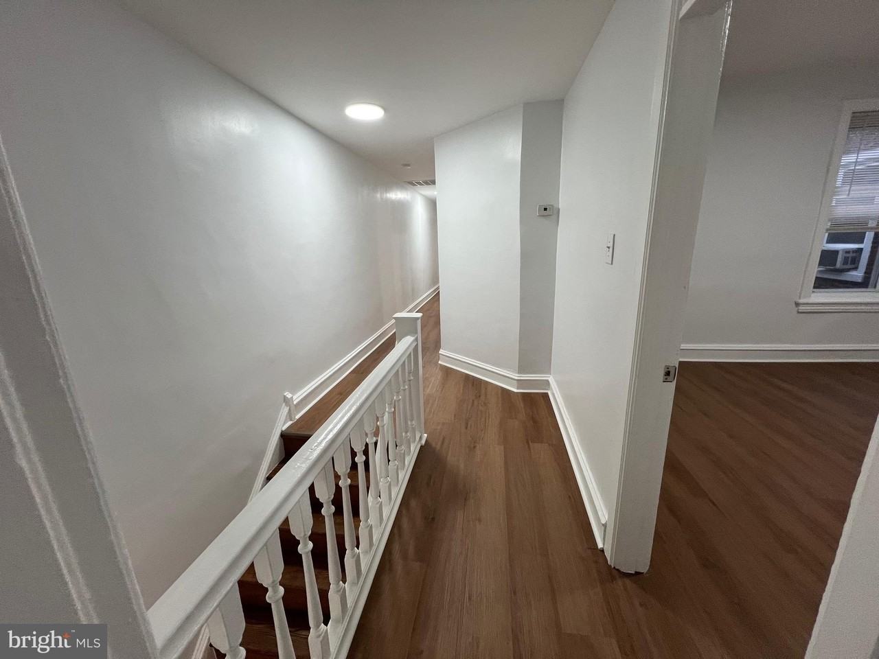 121 S 55th St Unit 2 #2 - Photo 5 of 19