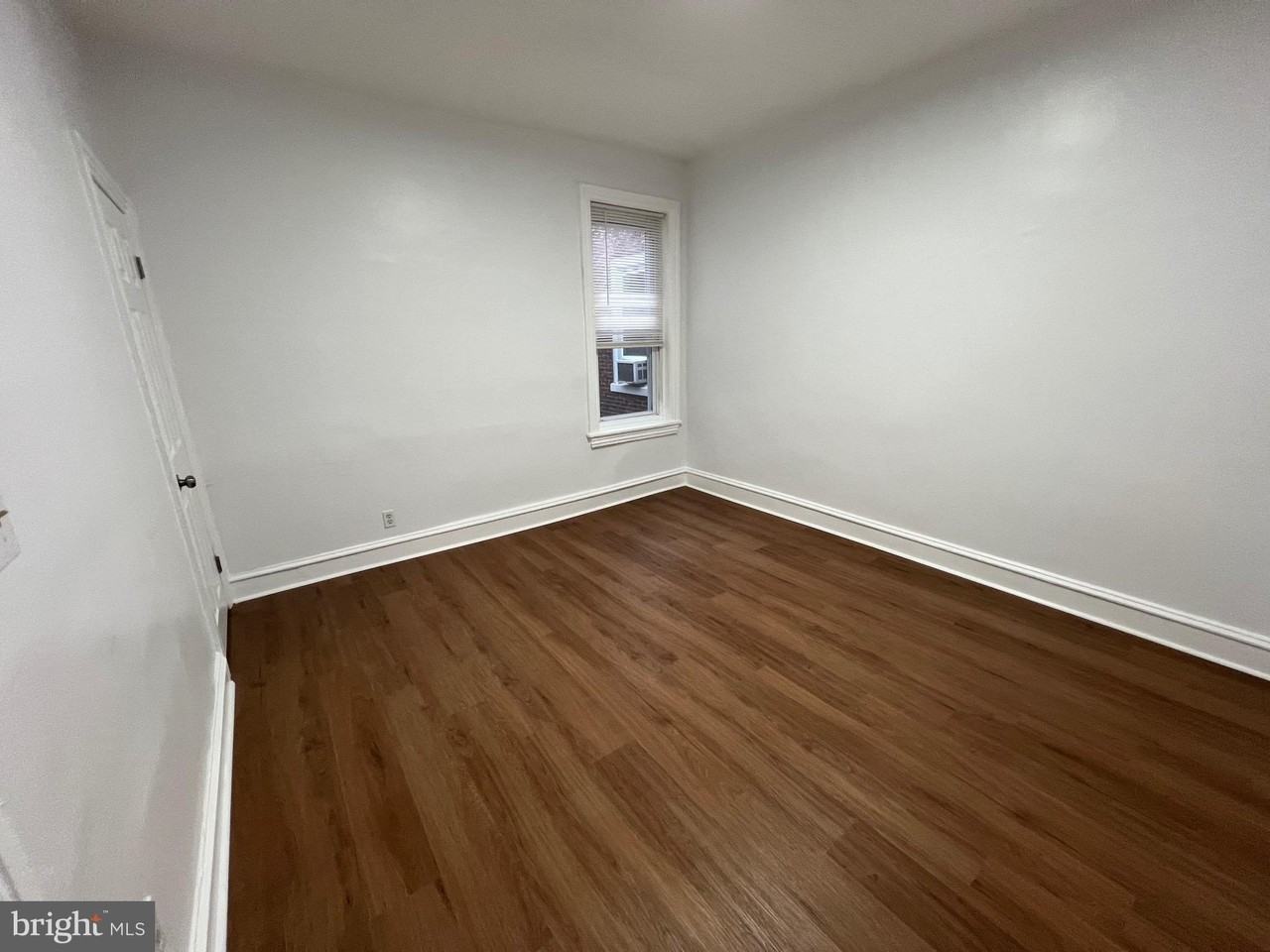 121 S 55th St Unit 2 #2 - Photo 6 of 19