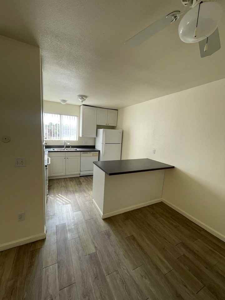 Mira Monte Apartments - Photo 3 of 39