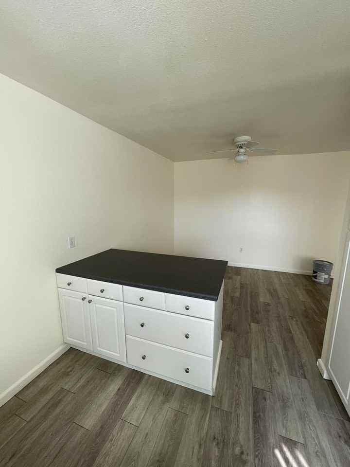 Mira Monte Apartments - Photo 6 of 39