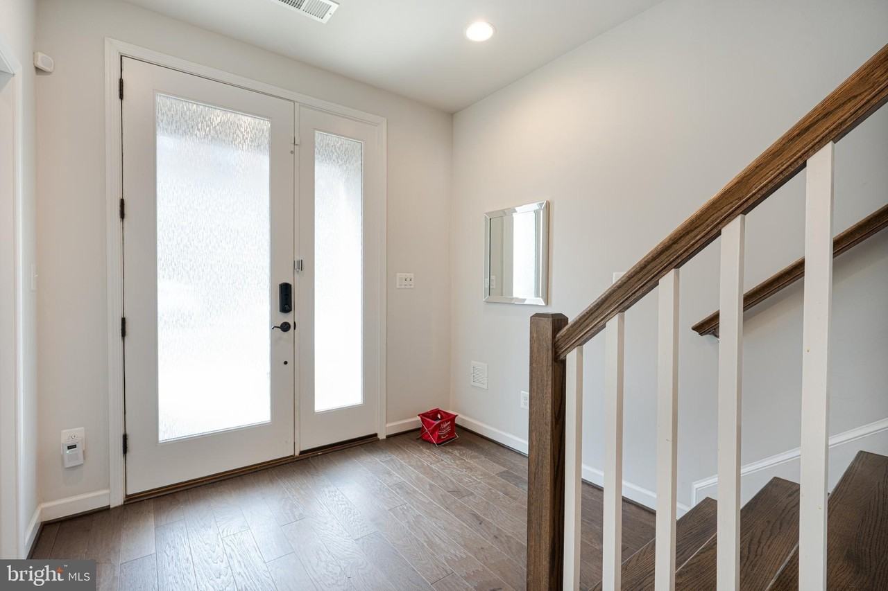 4485 Lateleaf Trl - Photo 4 of 36