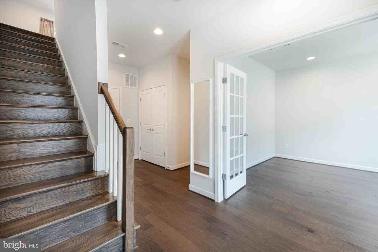 4485 Lateleaf Trl - Photo 5 of 36