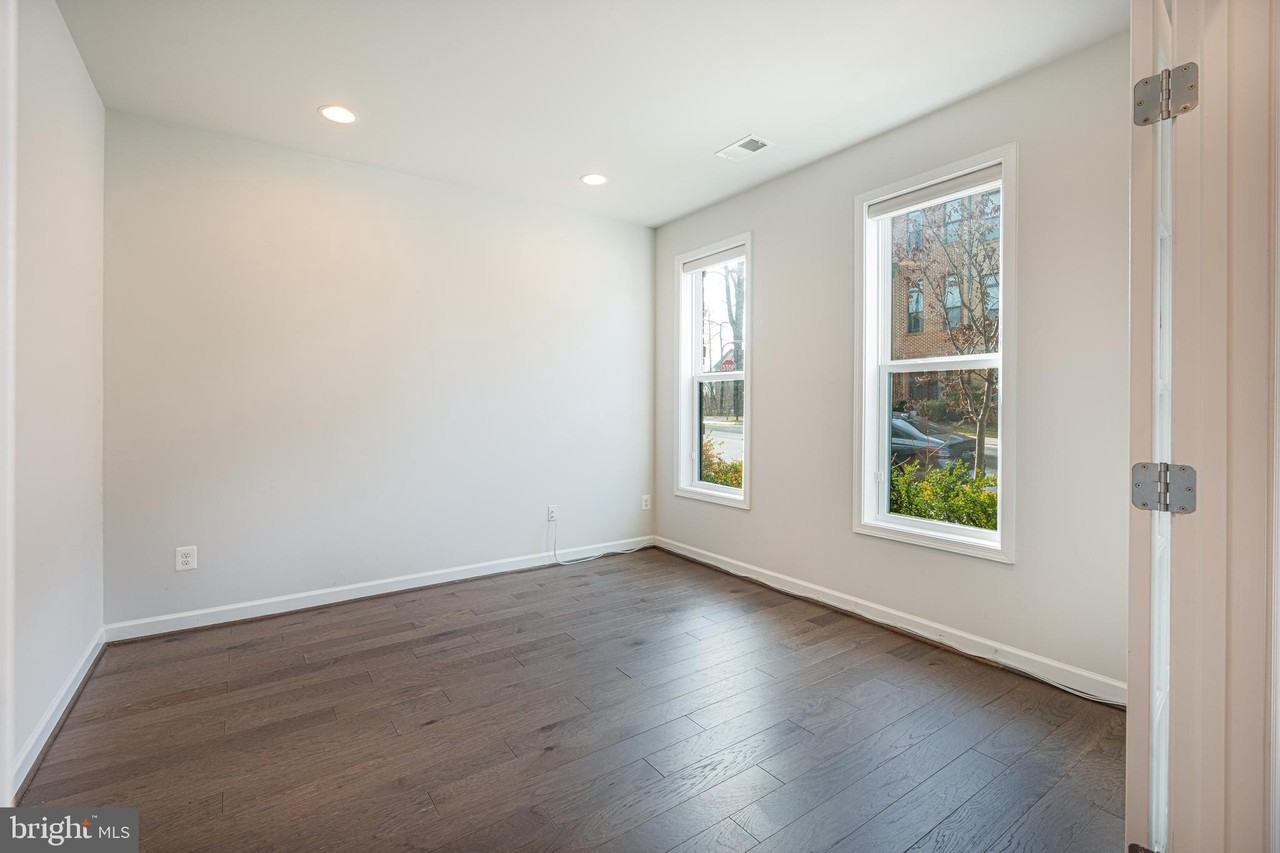 4485 Lateleaf Trl - Photo 6 of 36