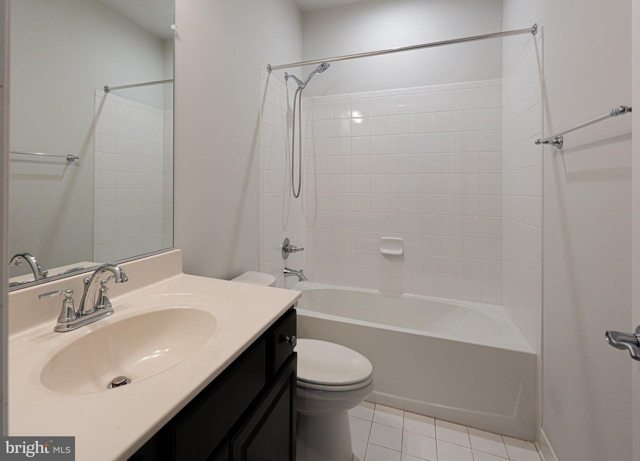 4485 Lateleaf Trl - Photo 7 of 36