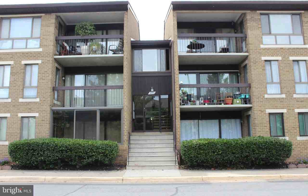 561 Florida Ave Apt 104 #140