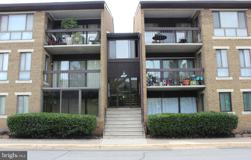 561 Florida Ave #104 - Photo 1 of 1