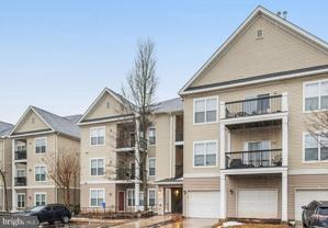 5124 Brittney Elyse Cir Apt G #G - Photo 1 of 1