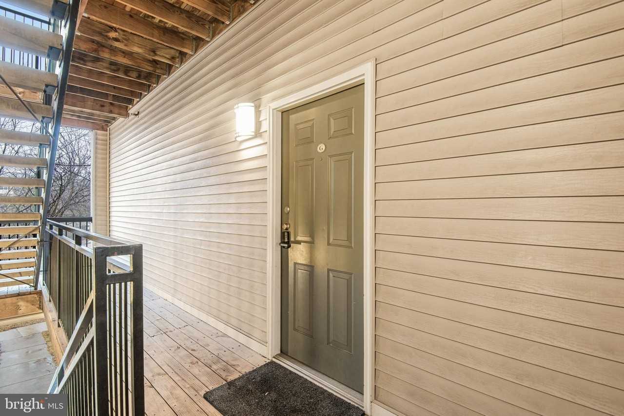 5124 Brittney Elyse Cir Apt G #G - Photo 4 of 25