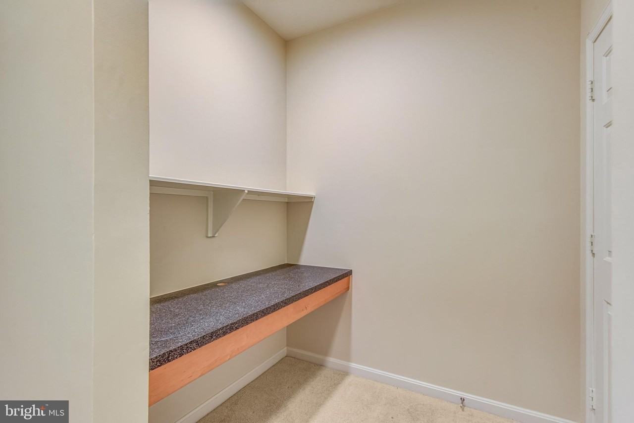 5124 Brittney Elyse Cir Apt G #G - Photo 6 of 25