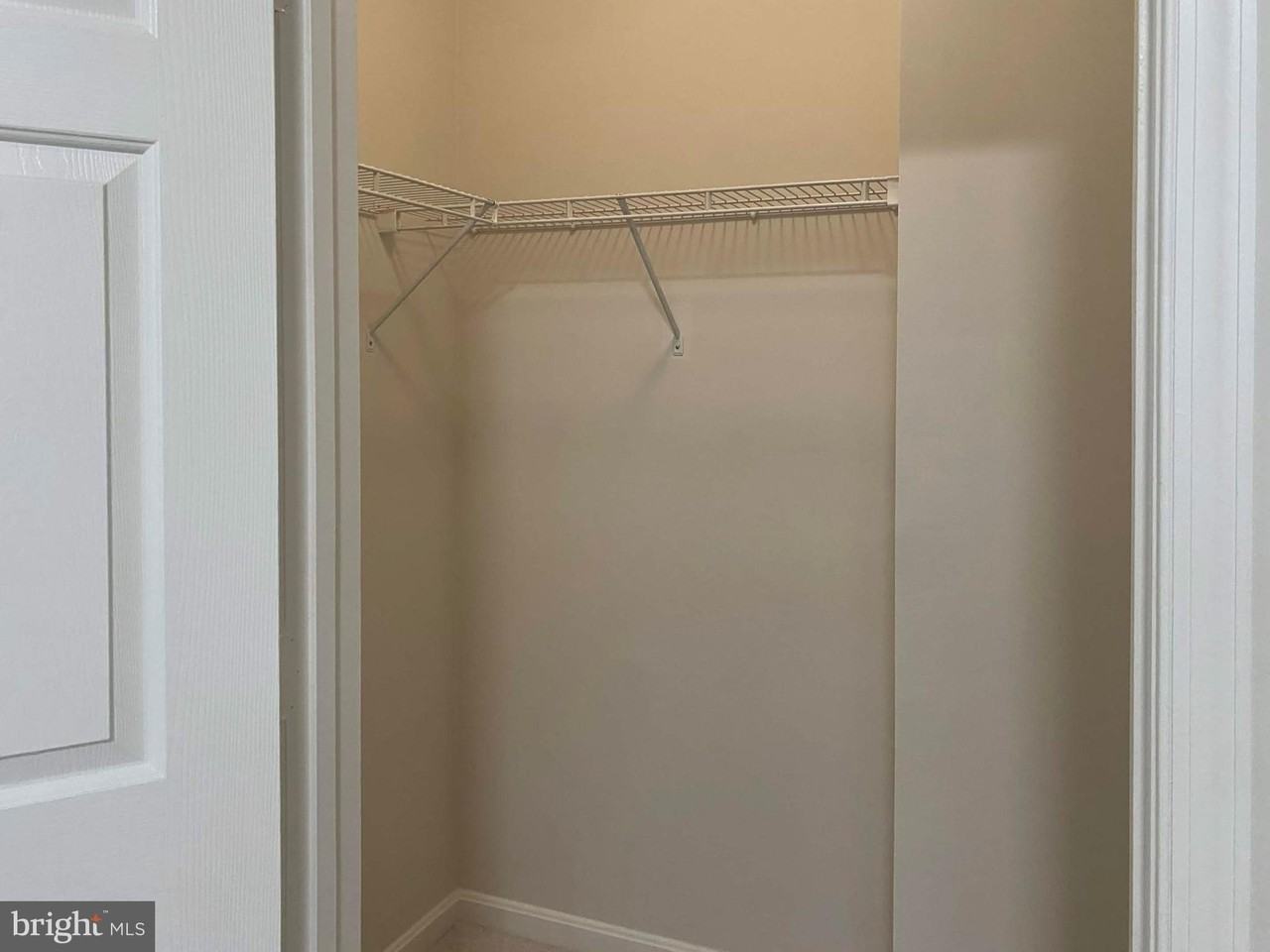 5124 Brittney Elyse Cir Apt G #G - Photo 7 of 25