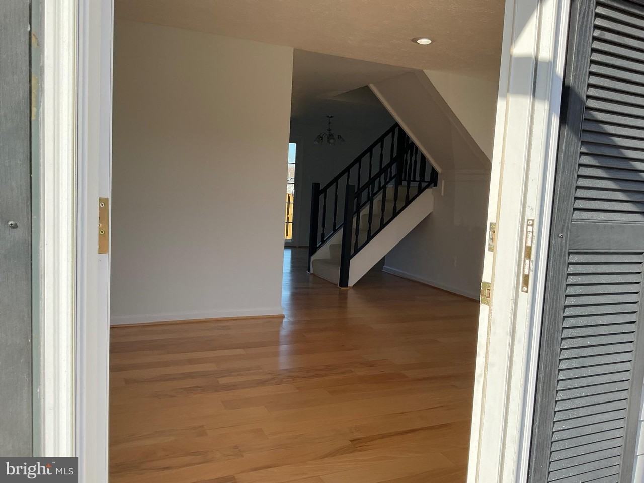 4700 Still Pl - Photo 3 of 28