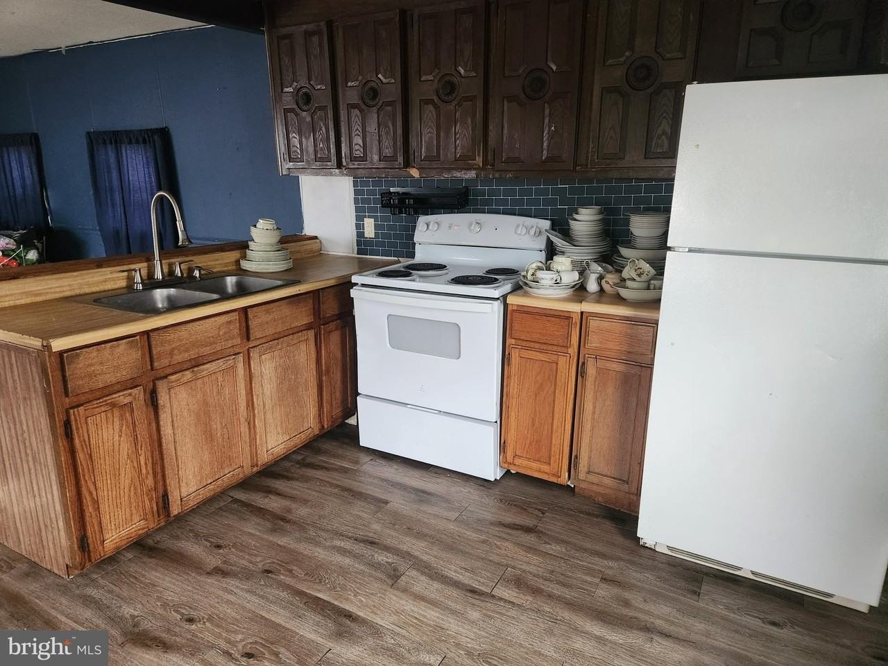 203 Twigg Dr Apt C #C - Photo 2 of 8