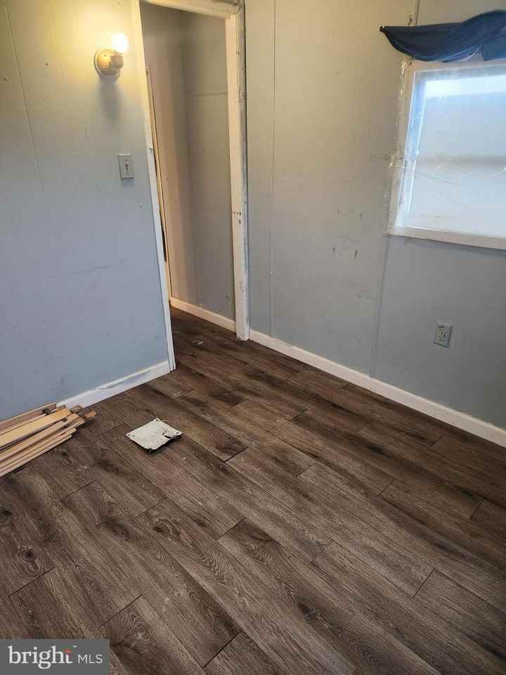 203 Twigg Dr Apt C #C - Photo 4 of 8