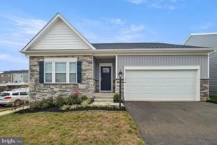 148 Huntwellwest Blvd - Photo 1 of 1