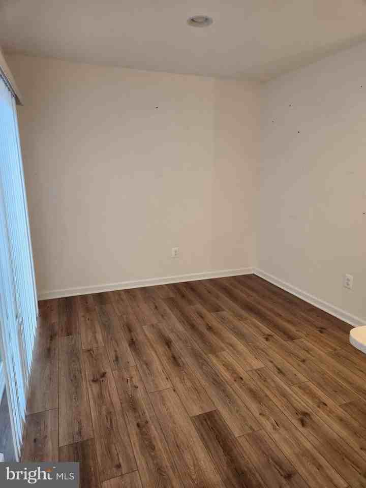 24 Orchard Green Dr - Photo 5 of 20