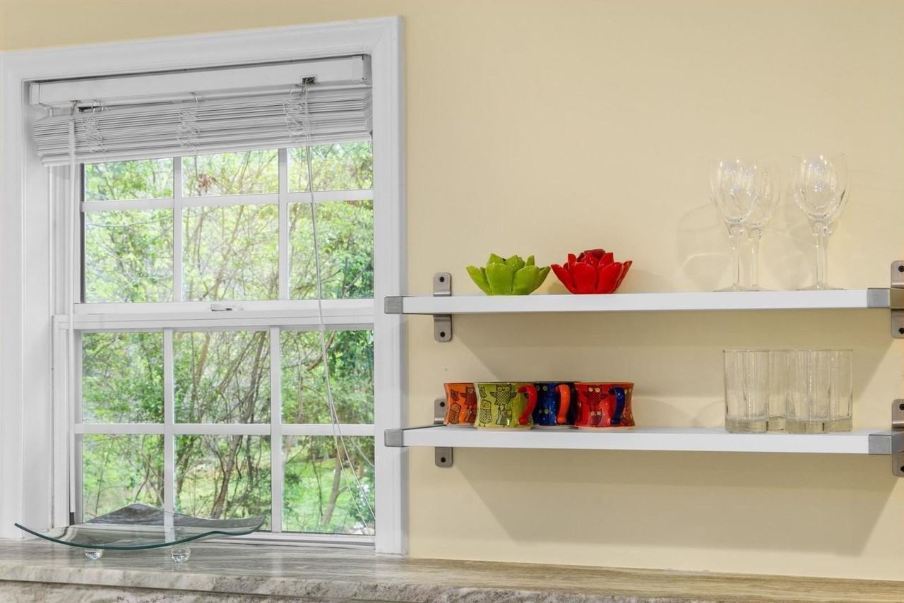 327 Silverberry Ct Unit B #B - Photo 4 of 16