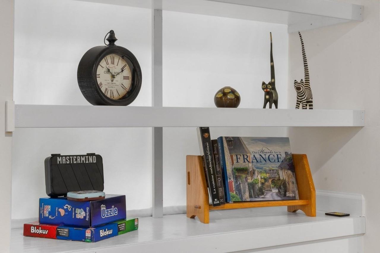 327 Silverberry Ct Unit B #B - Photo 7 of 16