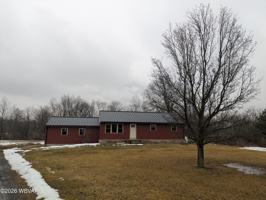 featured image of 2196 Continental Blvd