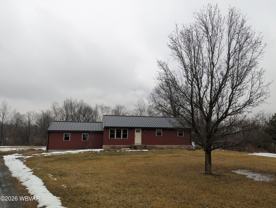 2196 Continental Blvd - Photo 1 of 1