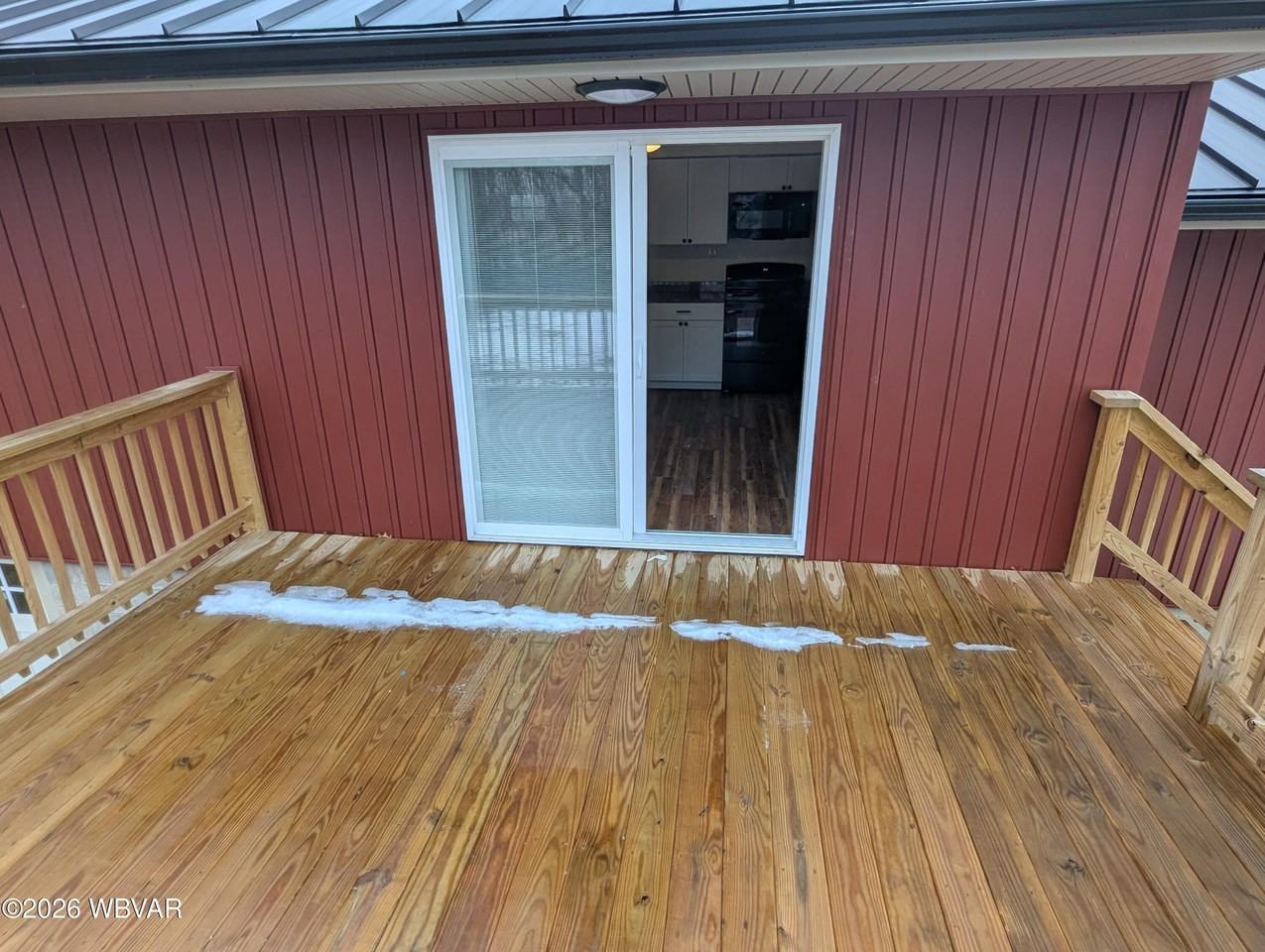 2196 Continental Blvd - Photo 3 of 22