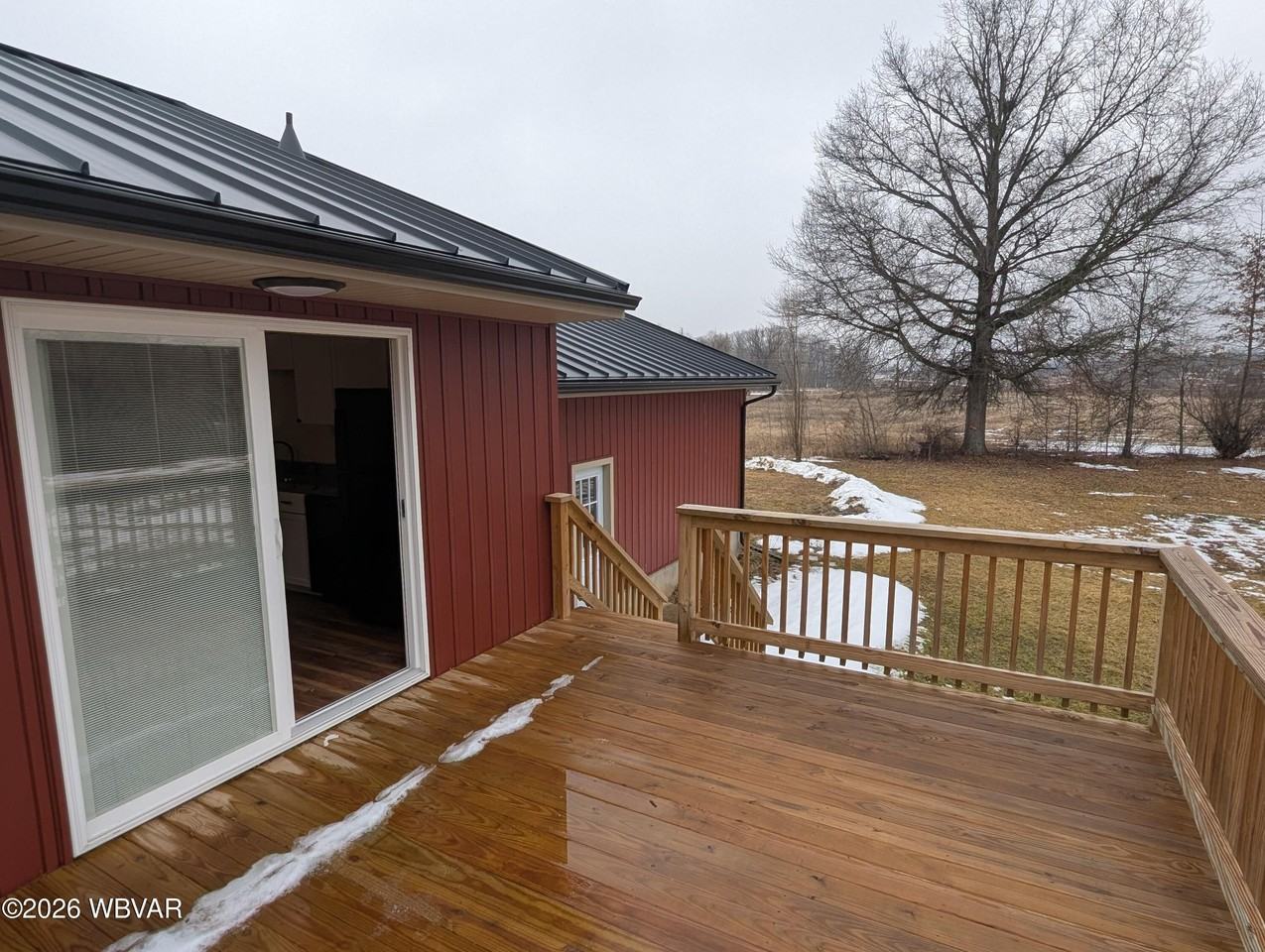 2196 Continental Blvd - Photo 4 of 22