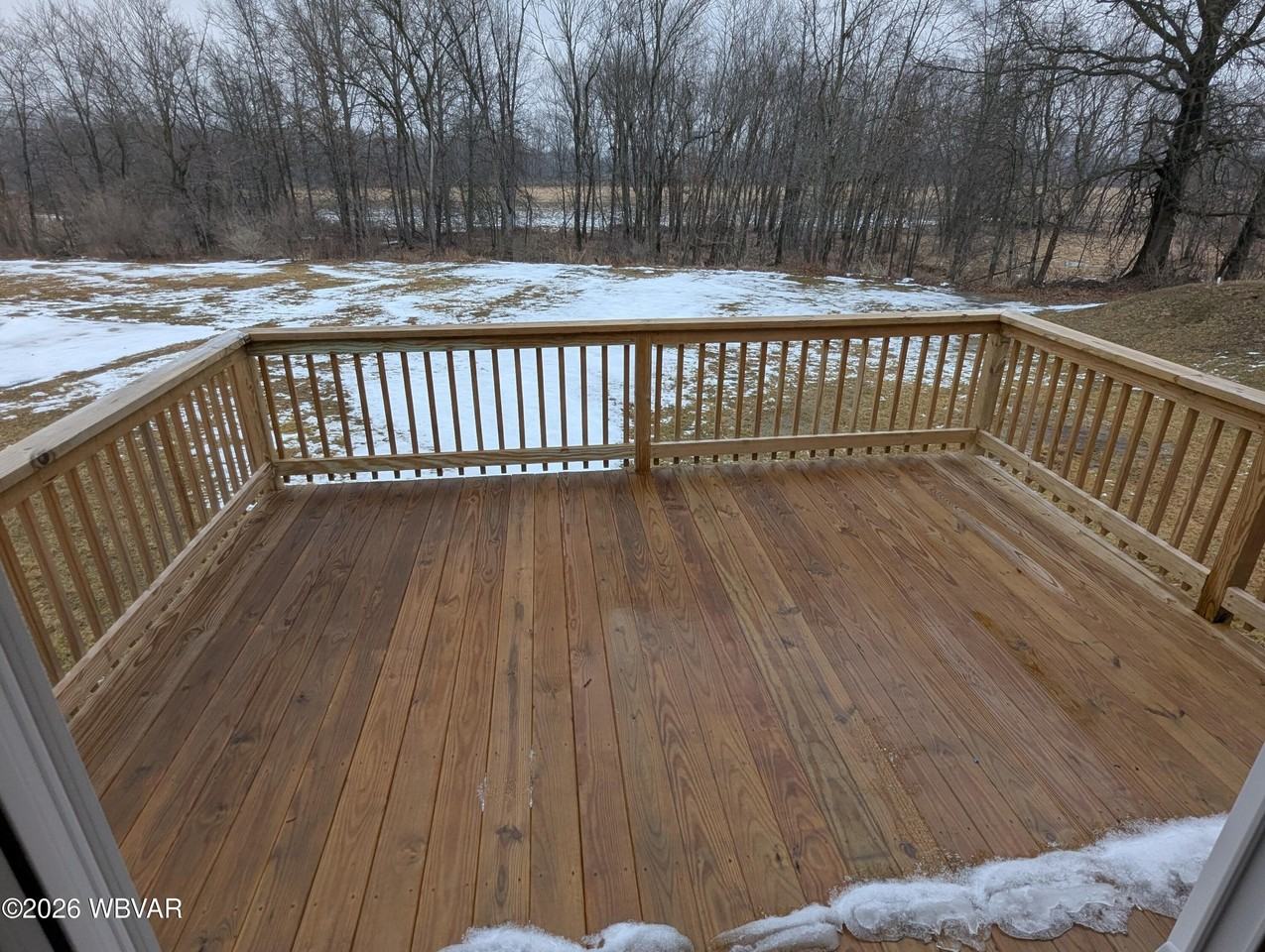 2196 Continental Blvd - Photo 5 of 22