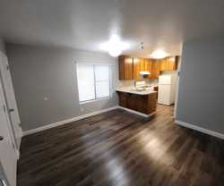 7425 Camino Colegio #29 - Photo 1 of 1