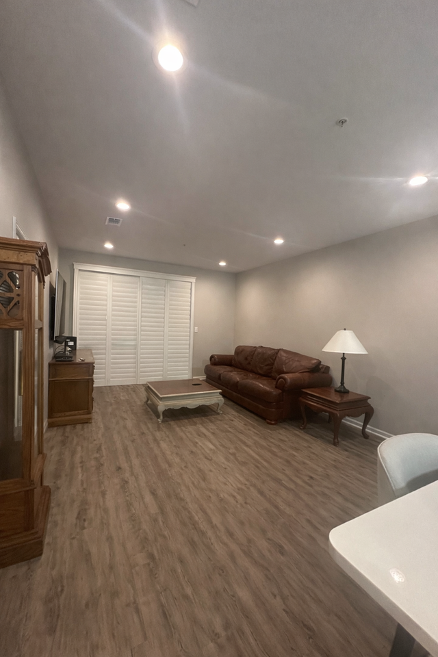 200 Sandestin Ln - Photo 4 of 14