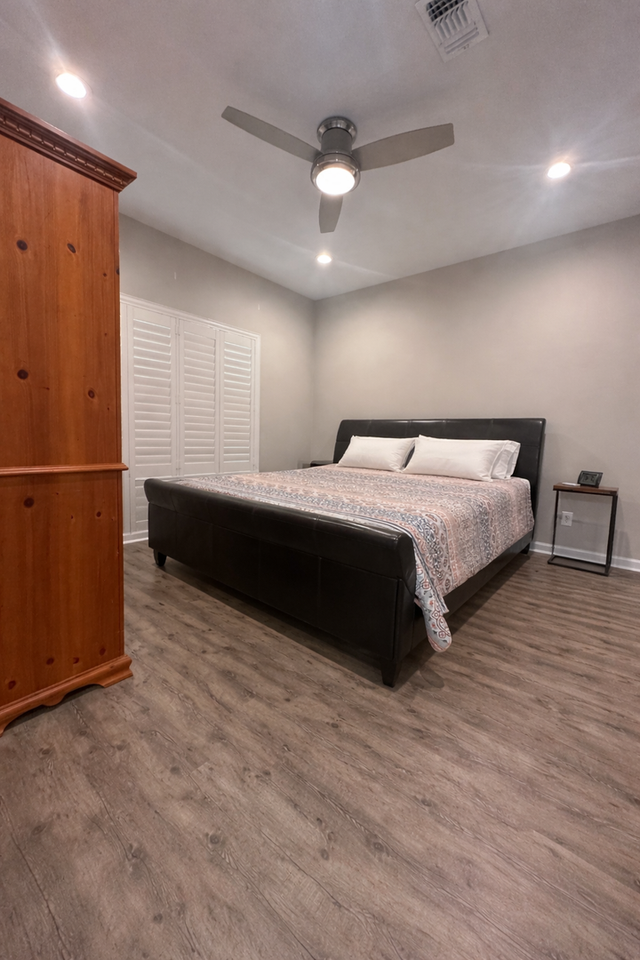 200 Sandestin Ln - Photo 6 of 14