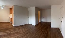 111 Cleaveland Road - Photo 1 of 1