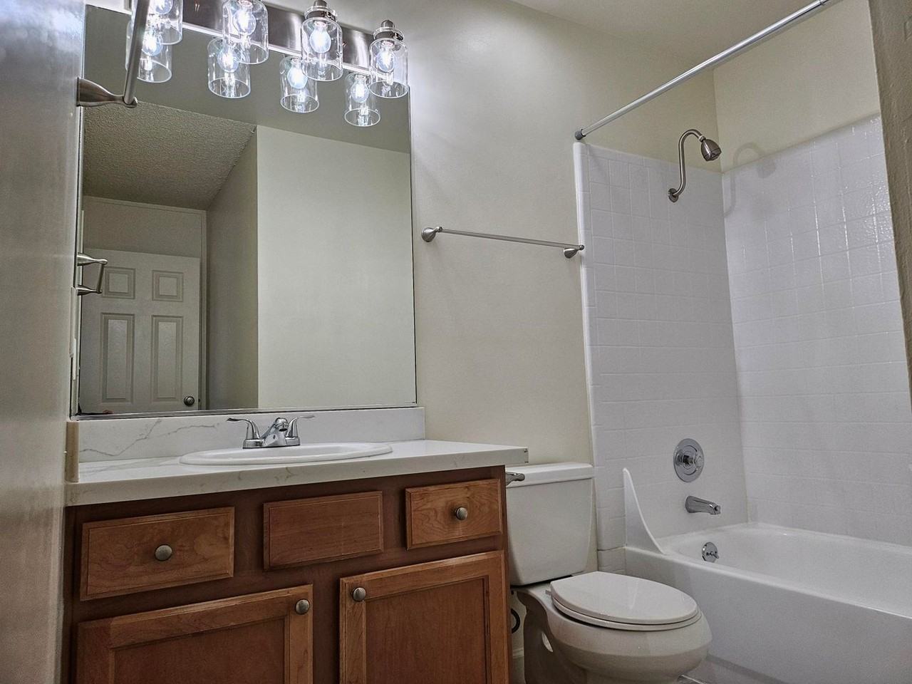 111 Cleaveland Road - Photo 3 of 4