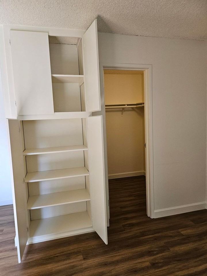 111 Cleaveland Road - Photo 4 of 4