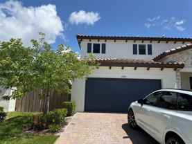 11859 Sw 241st St #1 - Photo 1 of 1