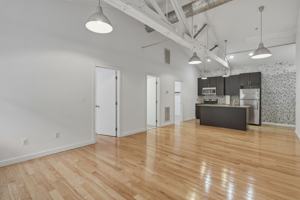 featured image of 1508 Brandywine St