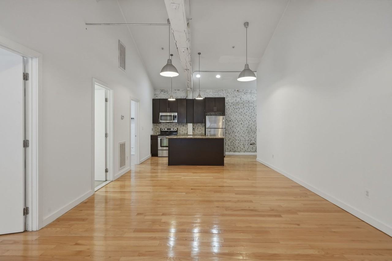 Brandywine Lofts - Photo 2 of 33