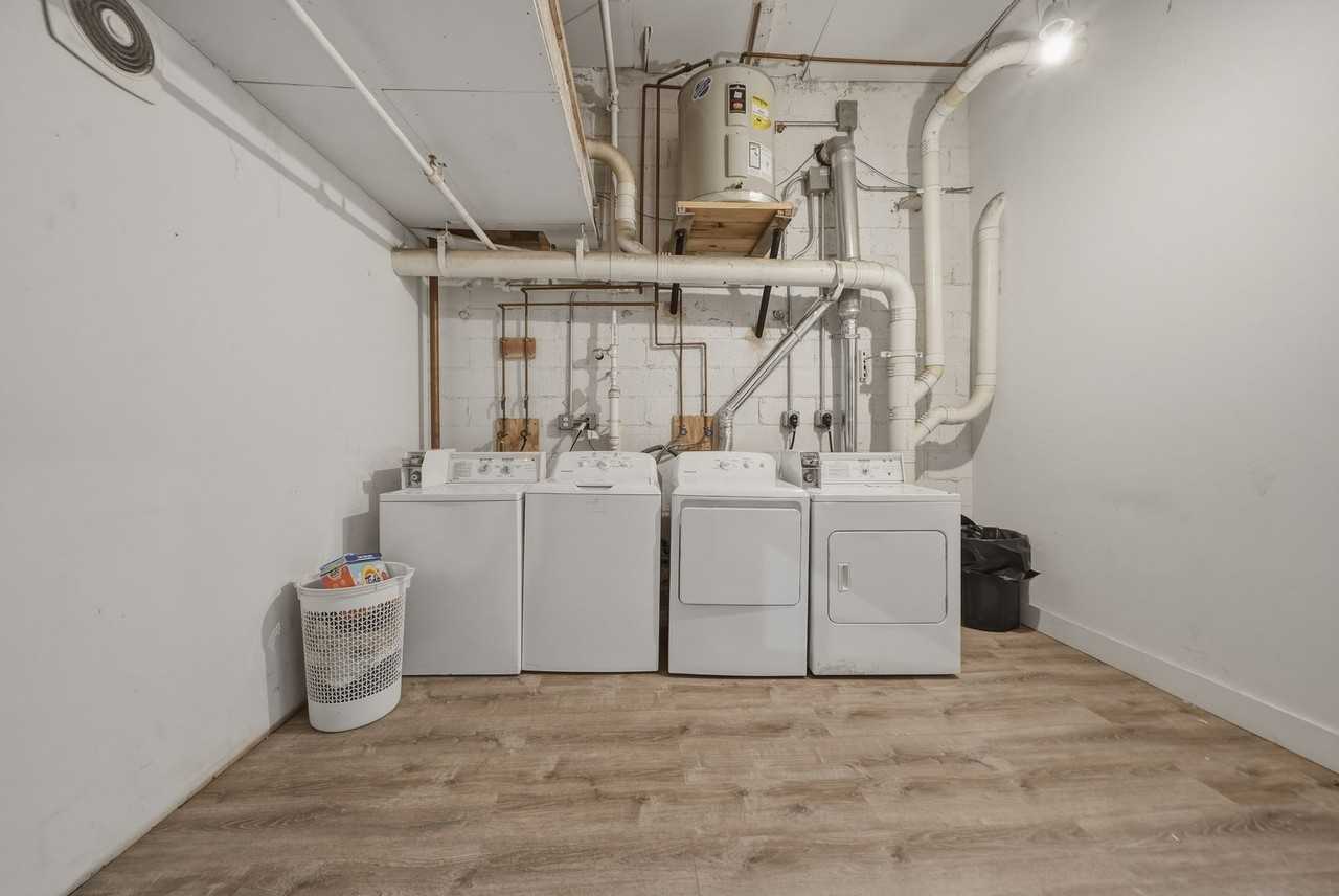 Brandywine Lofts - Photo 3 of 33