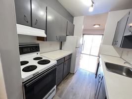 featured image of 9486 Cook Street