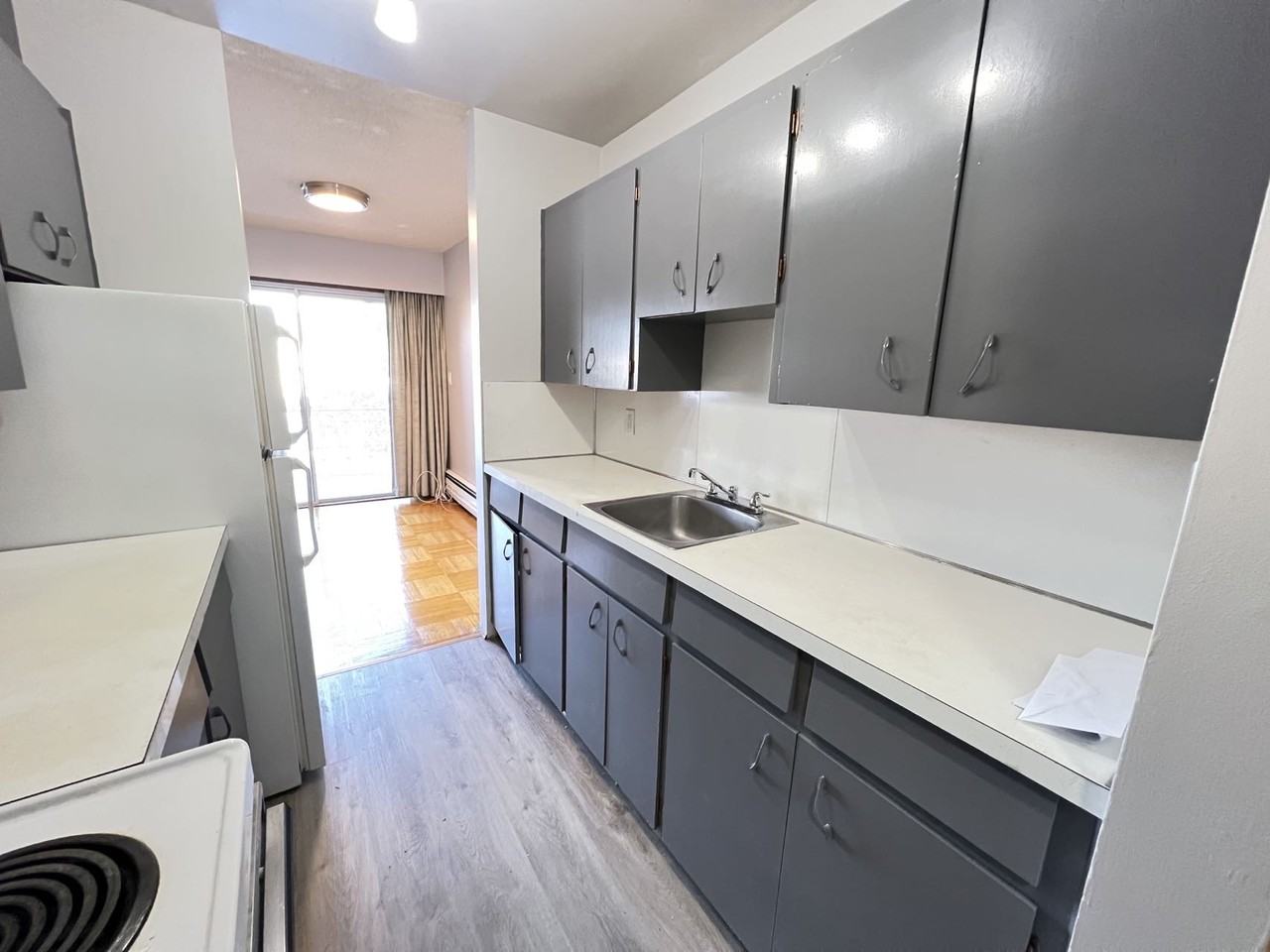 9486 Cook Street - Photo 2 of 4