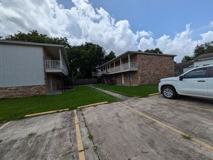 Sullivan Apartment Homes - Photo 1 of 1