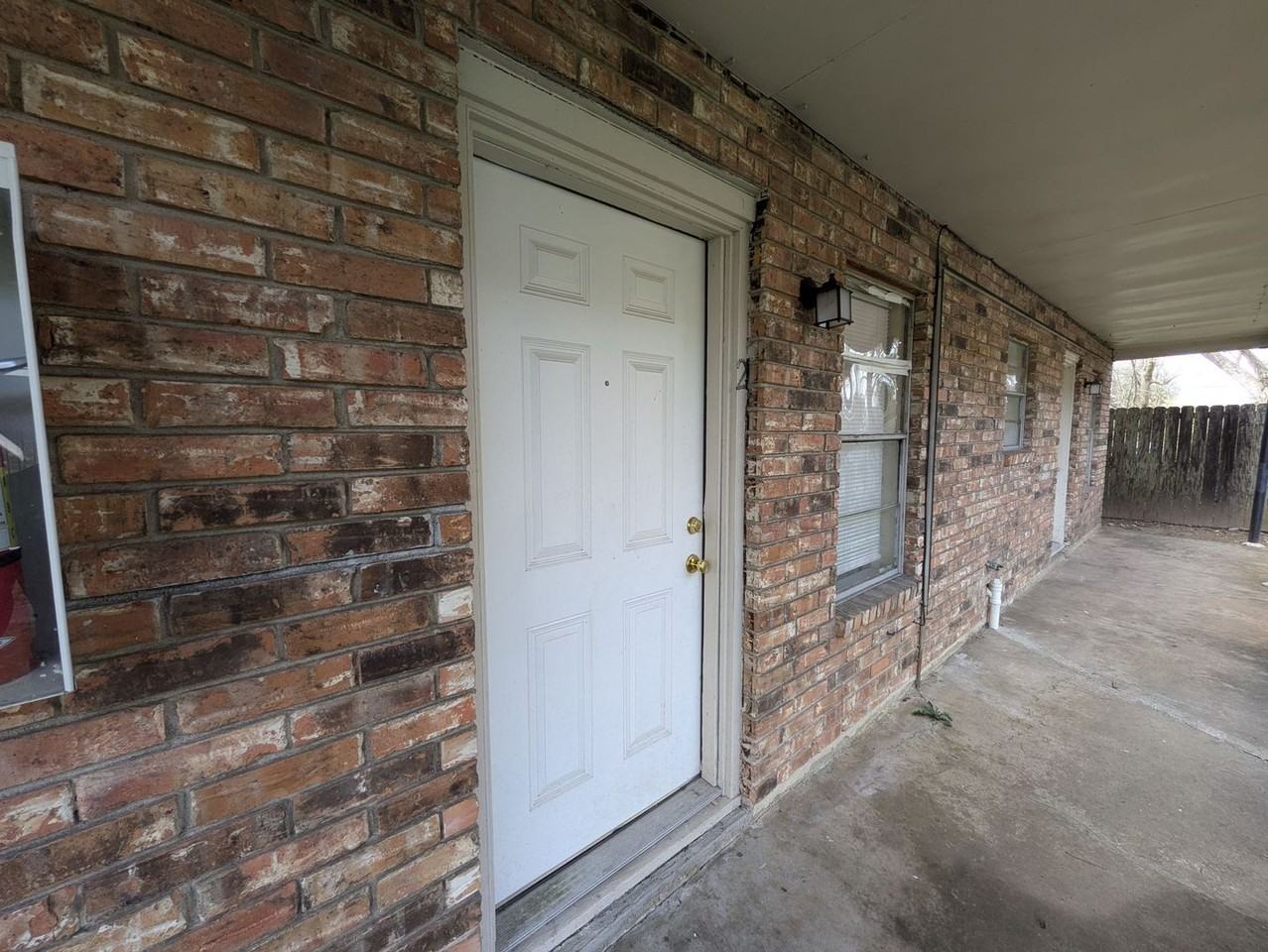 Sullivan Apartment Homes - Photo 2 of 11