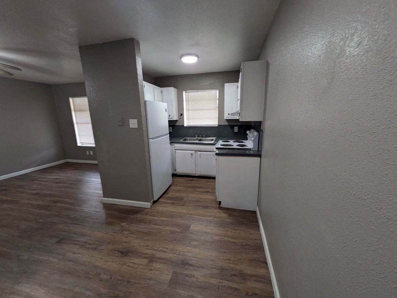 Sullivan Apartment Homes - Photo 5 of 11